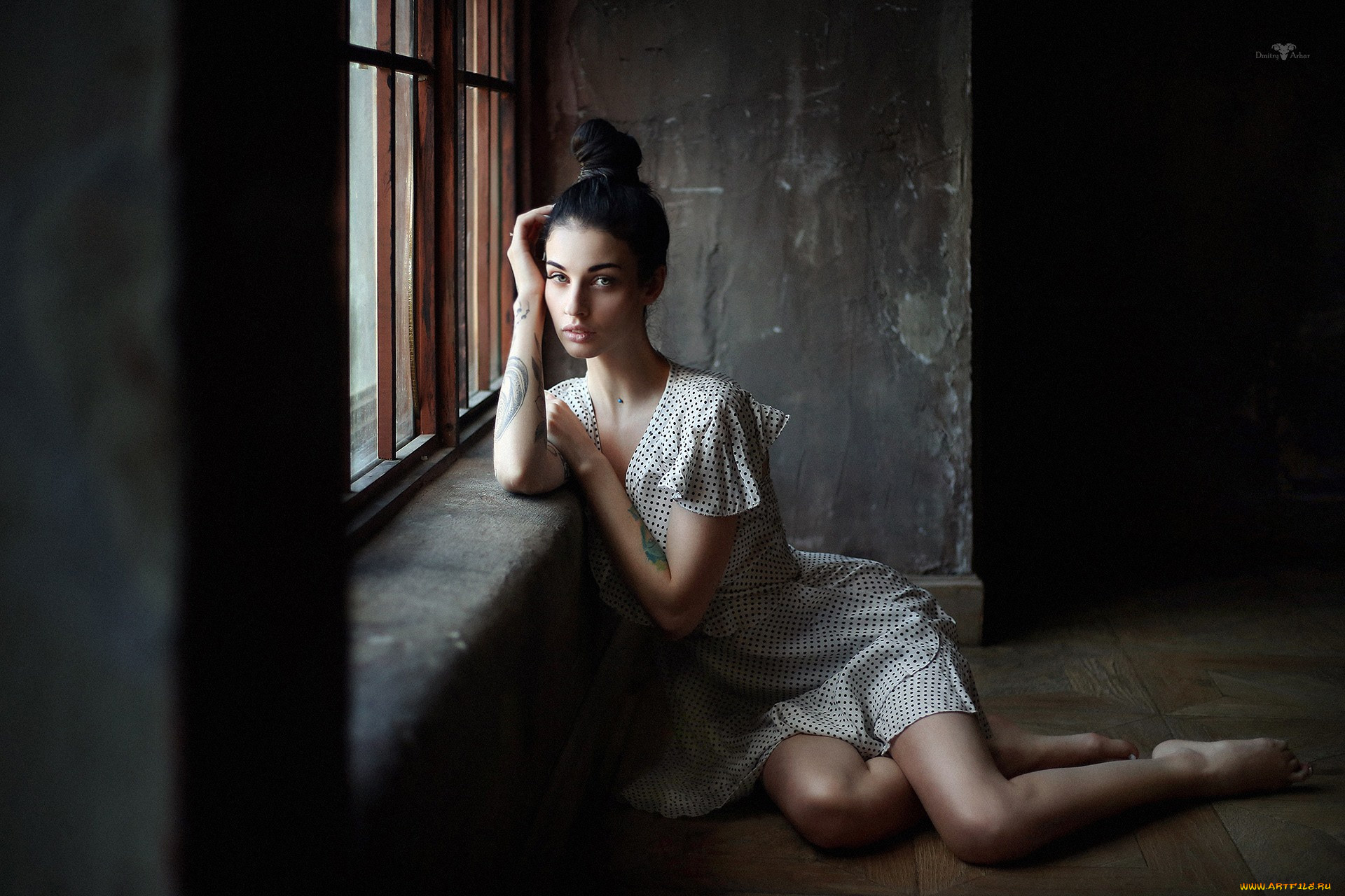alla berger, ,  , alla, berger, , , , , , , , , , , , , , , 